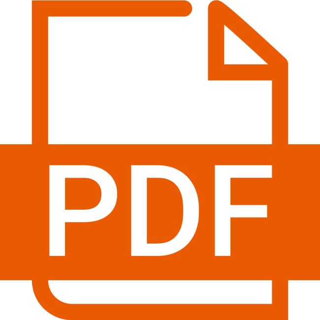 Patentový certifikát-2