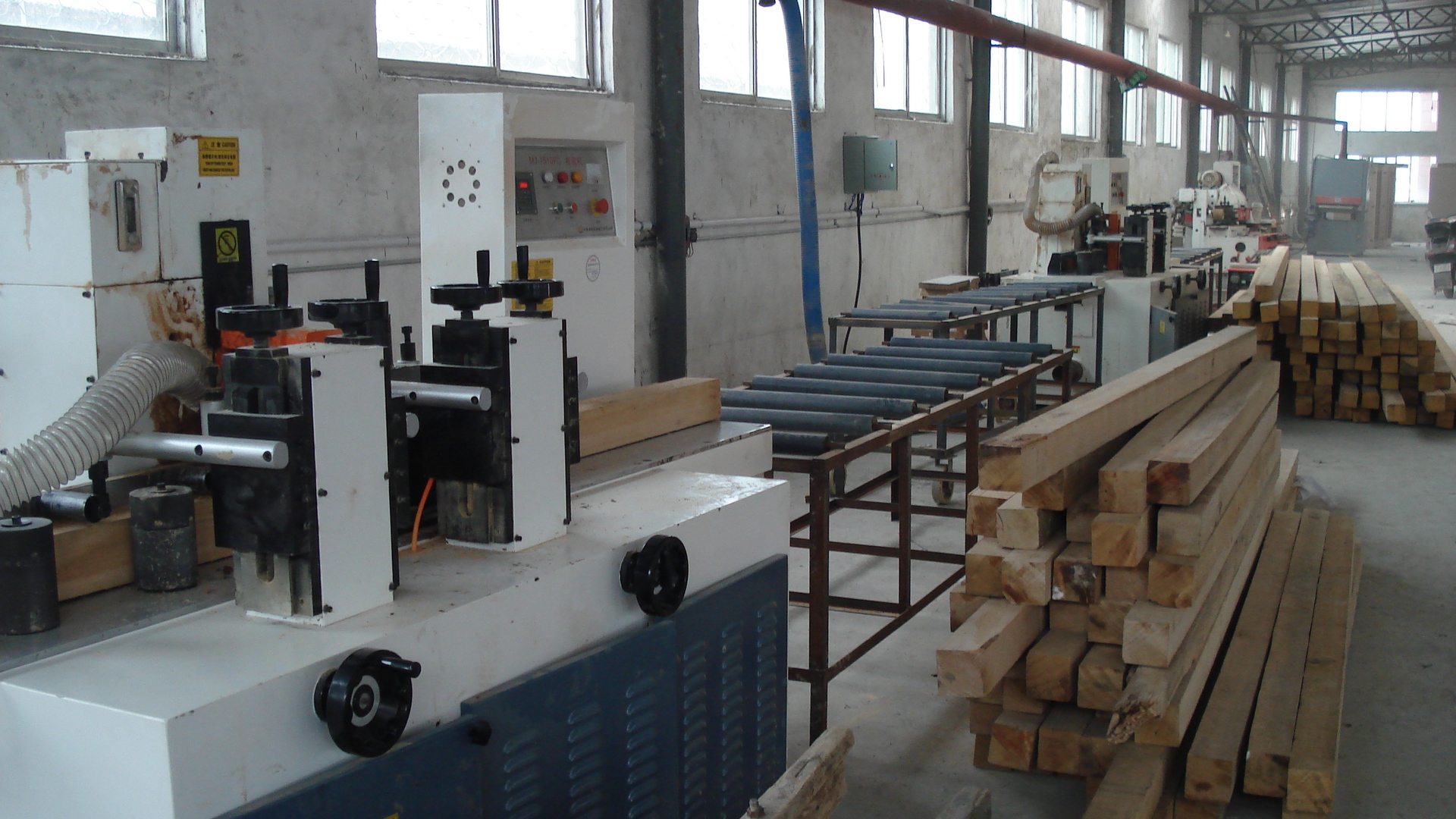 Transformácia čínskeho saunového priemyslu poháňaná technologickými inováciami Transformácia čínskeho saunového priemyslu poháňaná technologickými inováciami