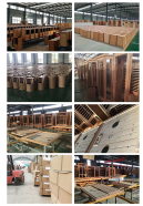 Kompletný sprievodca hydroizoláciou vonkajších sáun