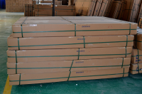 Kompletný návod na inštaláciu sauny