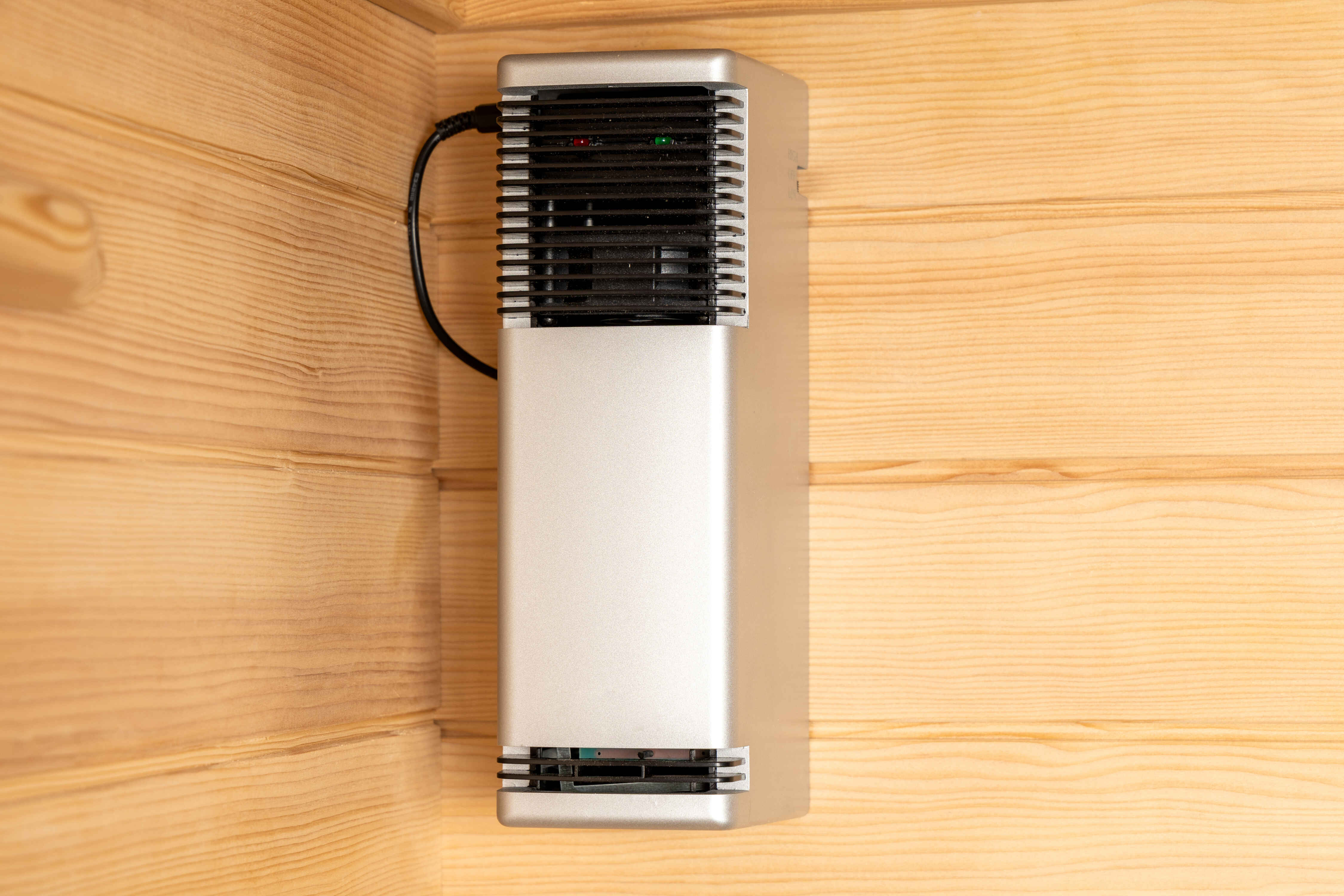 „Vitamíny vzduchu“ zlepšujúce skúsenosti a zdravie „Vitamíny vzduchu“ zlepšujúce skúsenosti a zdravie