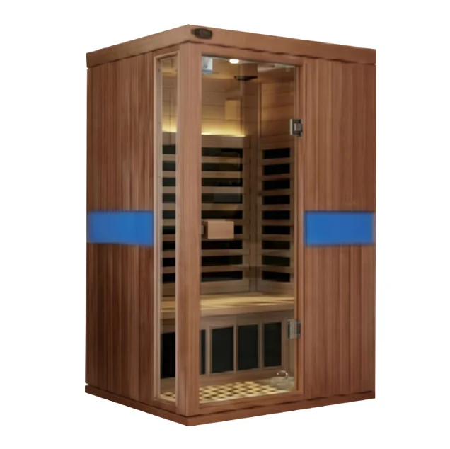 Objavte kúzlo malej parnej miestnosti Objavte kúzlo malej parnej miestnosti