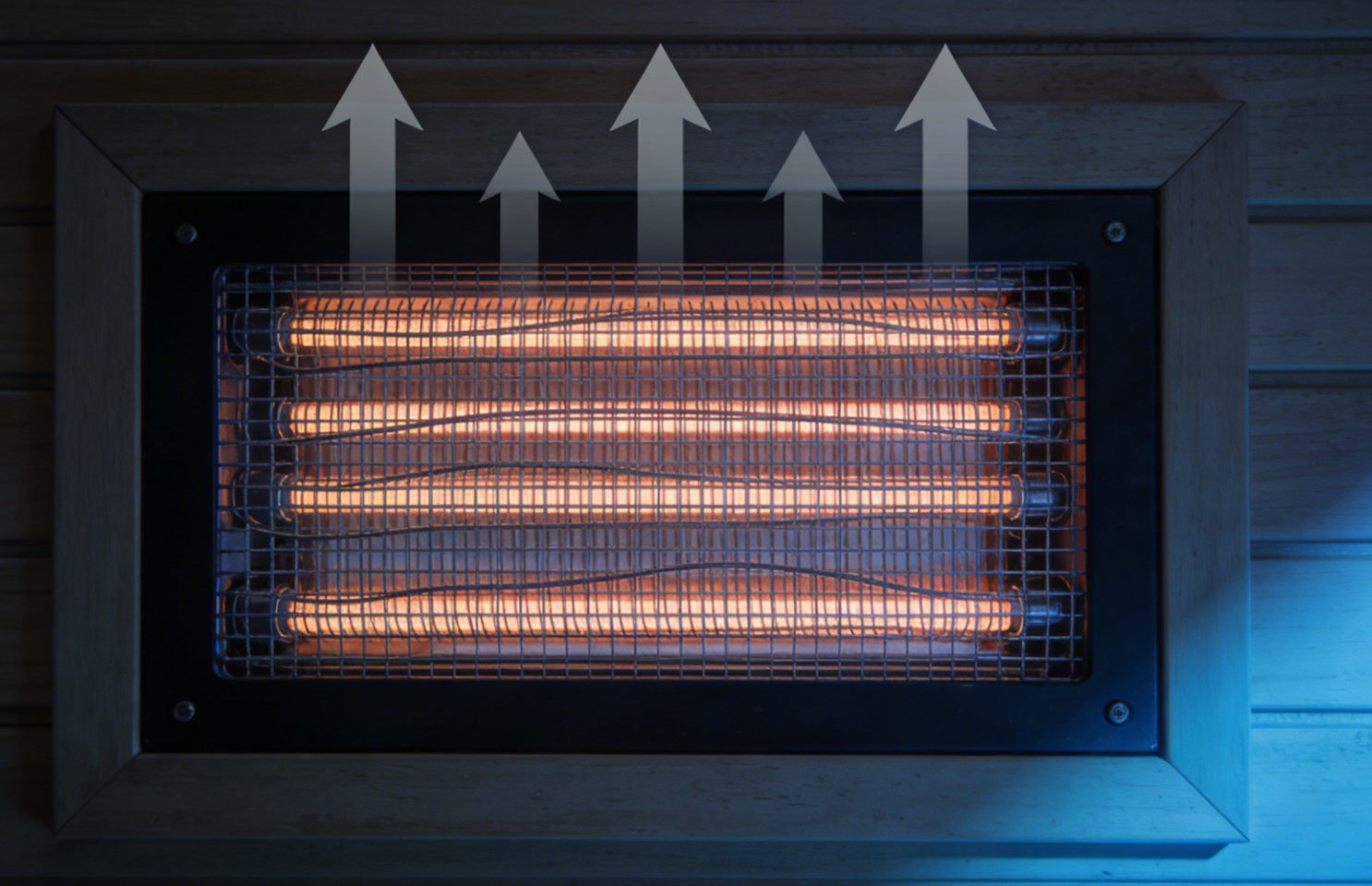 Material Showdown Mica Board vs. Far-Infrared Graphene – ktorý by ste si mali vybrať?​ Abstrakt