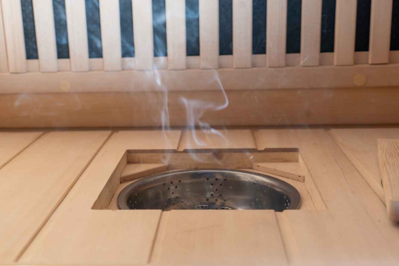 Globálny trend Čínske sauny s moxovaním po celom svete Skryté moxovanie pod vankúšmi Globálny trend Čínske sauny s moxovaním po celom svete Skryté moxovanie pod vankúšmi