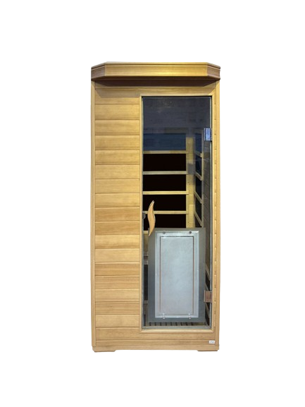 Čo je to sauna? Aké sú hlavné typy Čo je to sauna? Aké sú hlavné typy