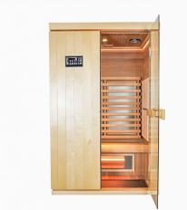 1-2 osoby Polopresklená polodrevená konštrukcia vertikálneho typu 1-2 osoby Polopresklená polodrevená konštrukcia vertikálneho typu